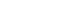 Developed by